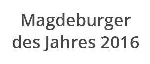 kinderklinikkonzerte-magdeburger-des-jahres2016