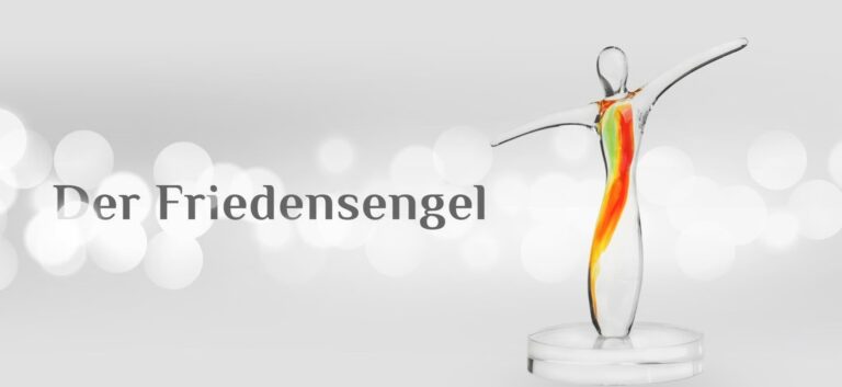 friedensengel-2025
