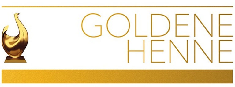 goldene-henne-2025